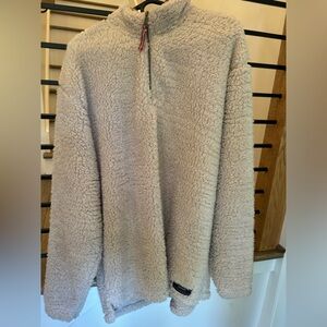 Southern Marsh LIKE NEW!